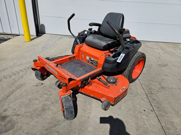 kubota-zg127e-54-image-1