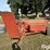 new-holland-269-image-6