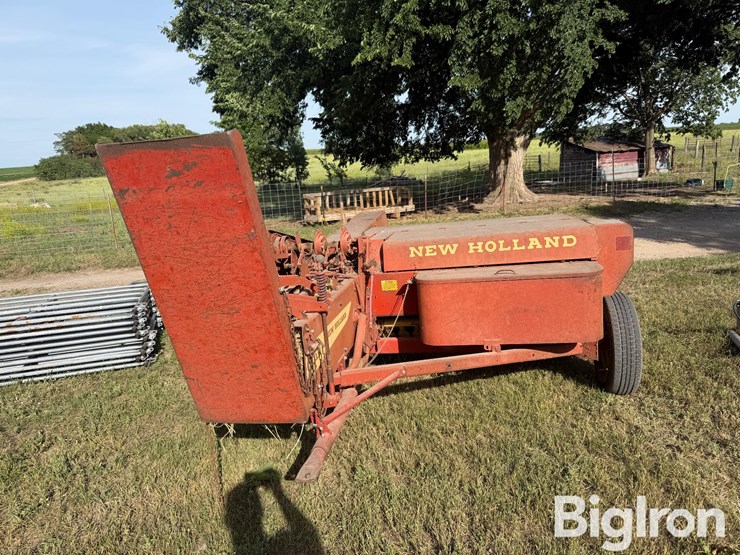 new-holland-269-image-6