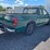 2007-chevrolet-colorado-image-5