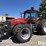2004-case-ih-mx285-image-1