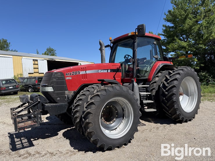 2004-case-ih-mx285-image-1