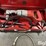 milwaukee-/-cps-/-cummins-cordless-shear,-1/2”-angle-drill,-grinders-&-pulley-pullers-image-4