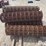 wire-mesh-concrete-reinforcement-image-6