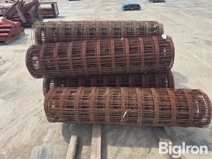wire-mesh-concrete-reinforcement-image-6