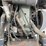 1996-freightliner-fld120-image-6