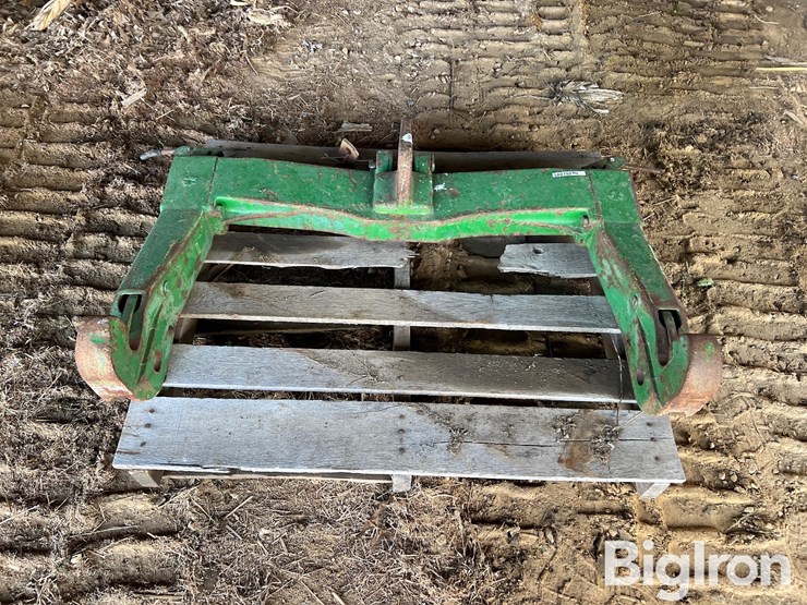 john-deere-2-image-2