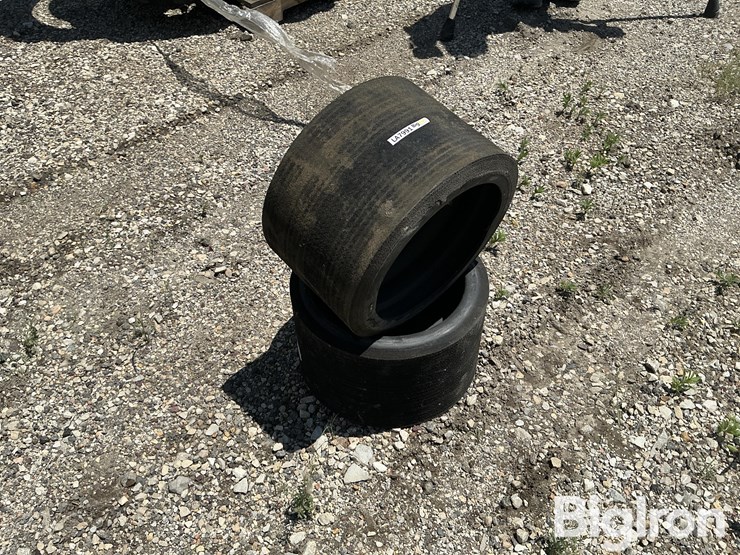caterpillar-65-image-3