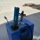 lincoln-oil-dispenser-tanks-image-12