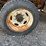 1999-ford-f550-image-23