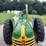 1953-oliver-77-image-14
