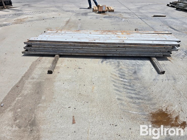 6"-concrete-forms-image-6