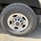 2011-gmc-3500-image-5