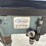 wilton-15”-drill-press-image-14