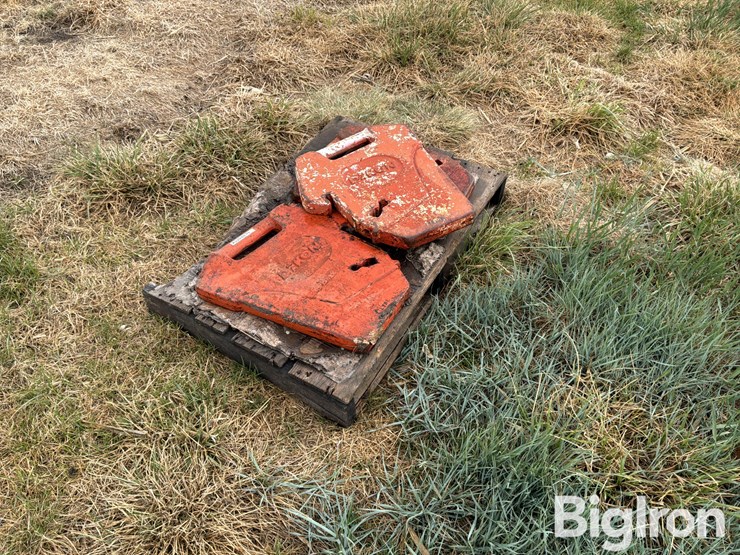 dikon-tractor-weights-image-3