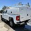 2015-gmc-2500-image-4