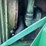 john-deere-4020-image-46