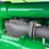 john-deere-g-image-23