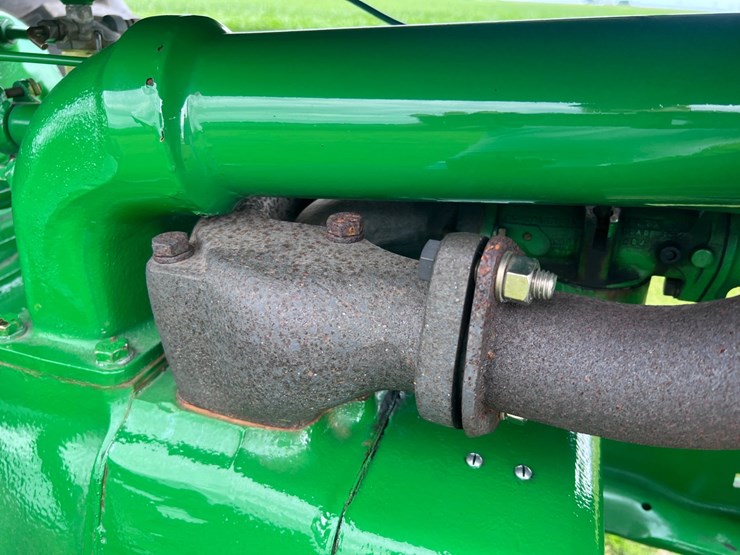 john-deere-g-image-23
