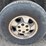 2003-chevrolet-tahoe-image-11
