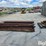 curb-and-gutter-forms-image-6