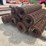 wire-mesh-concrete-reinforcement-image-3