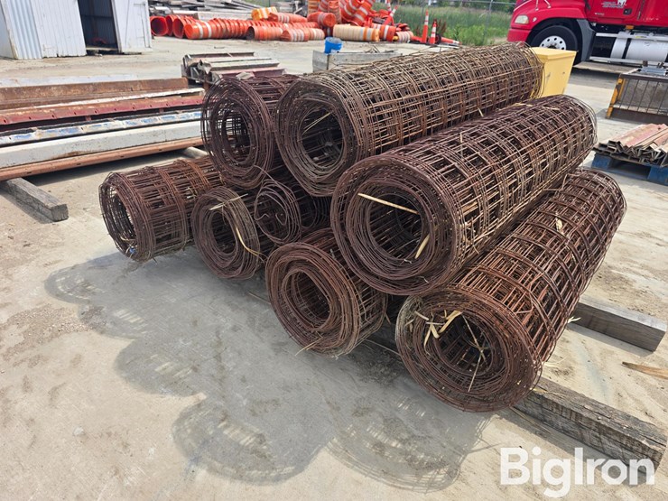 wire-mesh-concrete-reinforcement-image-3