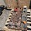 #2763-•-(3)-ez3-paver-right-extensions-image-3
