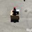 pentair-hypro-9314cu-m10y-hydraulically-driven-centrifugal-pump-image-8