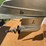 #2868-•-evinrude-70-hp-outboard-boat-motor-image-6