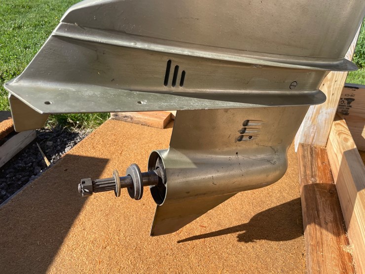 #2868-•-evinrude-70-hp-outboard-boat-motor-image-6
