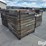 4'-concrete-wall-forms-image-3