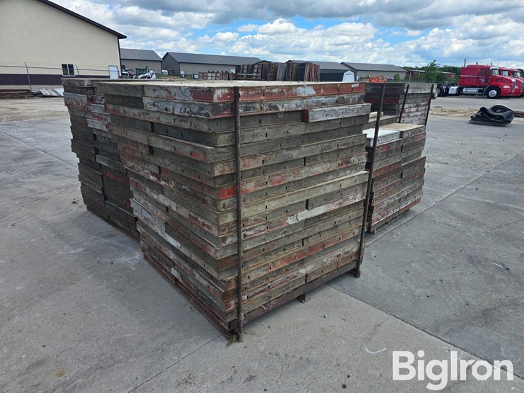 4'-concrete-wall-forms-image-3