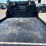 2008-ford-f250-image-17