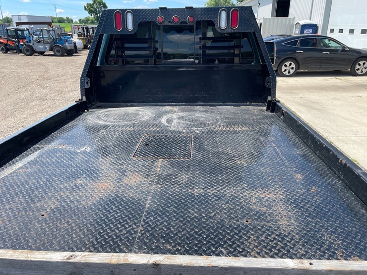 2008-ford-f250-image-17