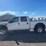2009-ford-f250-xlt-image-10