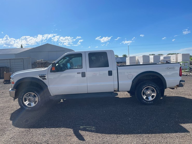 2009-ford-f250-xlt-image-10
