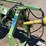 2018-krone-swadro-tc760-image-11