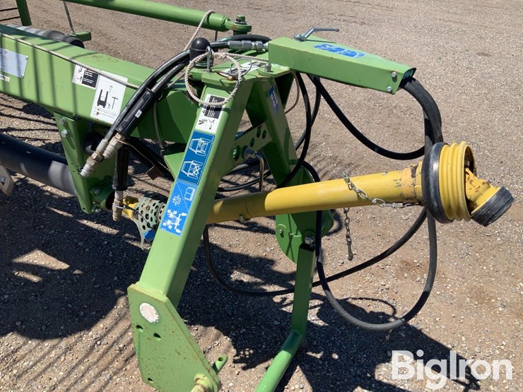 2018-krone-swadro-tc760-image-11