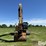 2007-caterpillar-324dl-image-2