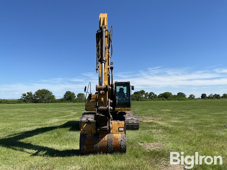 2007-caterpillar-324dl-image-2