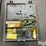 assorted-tools/testers-image-8