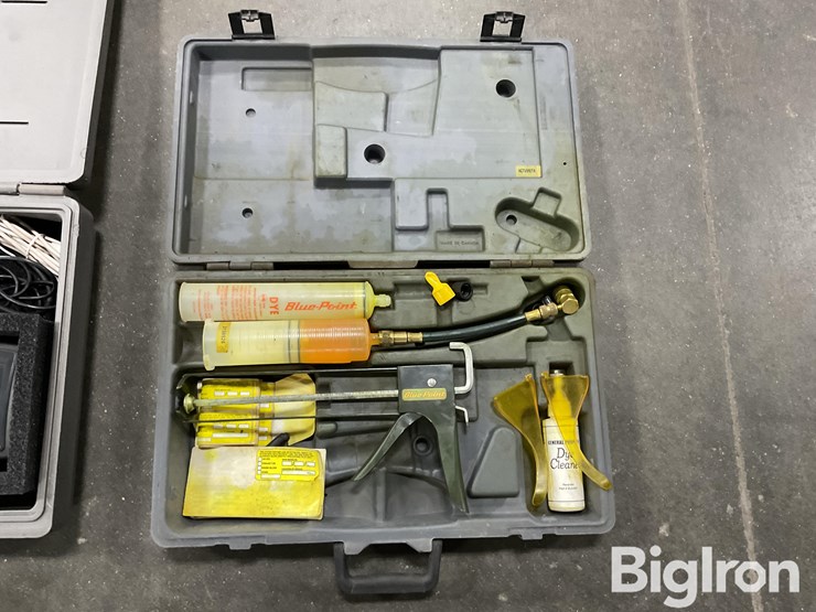 assorted-tools/testers-image-8