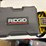 #3517-•-rigid-seektech-sr-20-pipe-locator-|-located-in-st.-rose,-la-image-2