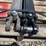 #2768-•-(2)-two-point-cylinder-image-3