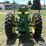 1956-john-deere-2-image-6