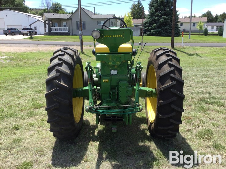 1956-john-deere-2-image-6