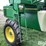 1984-john-deere-6000-image-11