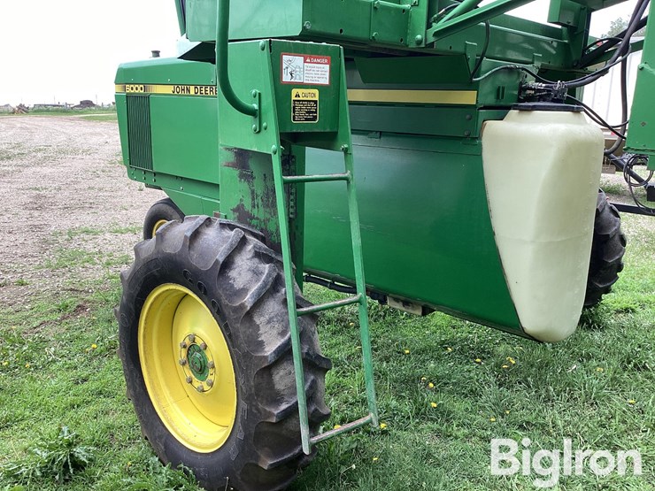 1984-john-deere-6000-image-11
