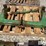 john-deere-5020-image-6